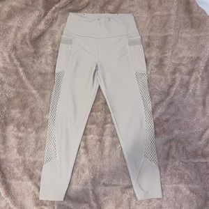 Victoria Secret leggings 🤩